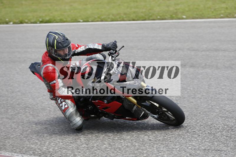 /Archiv-2024/25 30.05.2024 TZ Motorsport Training ADR/Gruppe rot/27